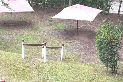 Lote en venta Cundinamarca Villeta Los Cambulos 1372 m2 Habitaciones 0 Baños 3 Garajes 0 Precio $700000000