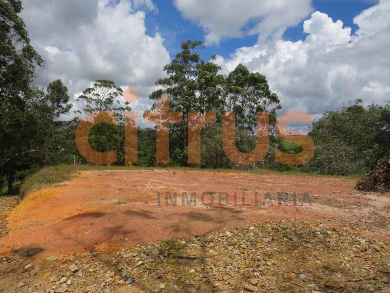 Lote en venta Nariño El Peñol El Peñol 6401 m2 Habitaciones 0 Baños 0 Garajes 0 Precio $350000000