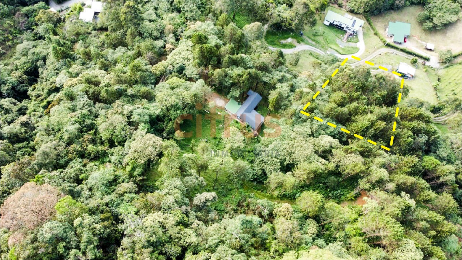 Lote en venta Antioquia Caldas Caldas 2650 m2 Habitaciones 0 Baños 0 Garajes 0 Precio $350000000