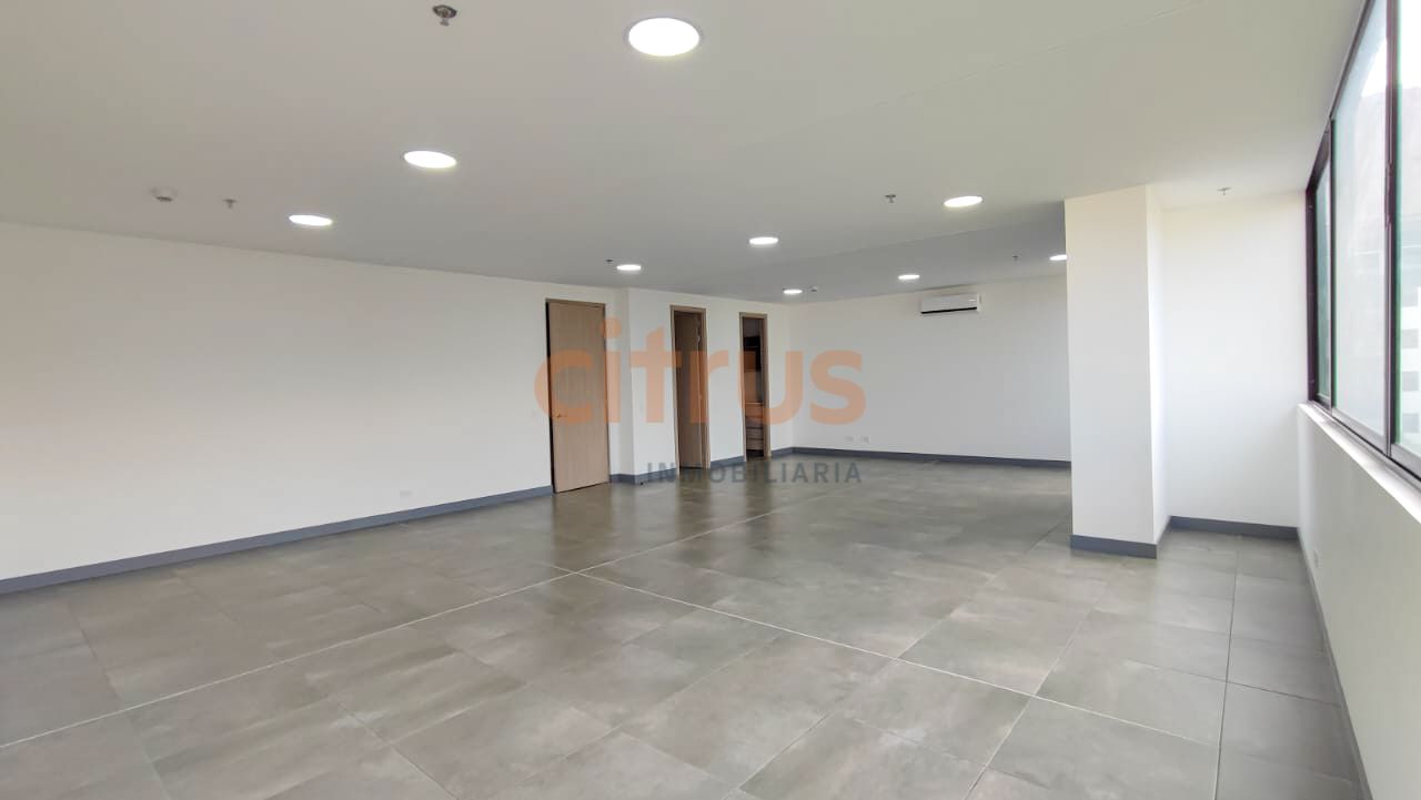 Oficina en venta Antioquia Envigado Bosques De Zúñiga 786 m2 Habitaciones 0 Baños 8 Garajes 16 Precio $9043370000