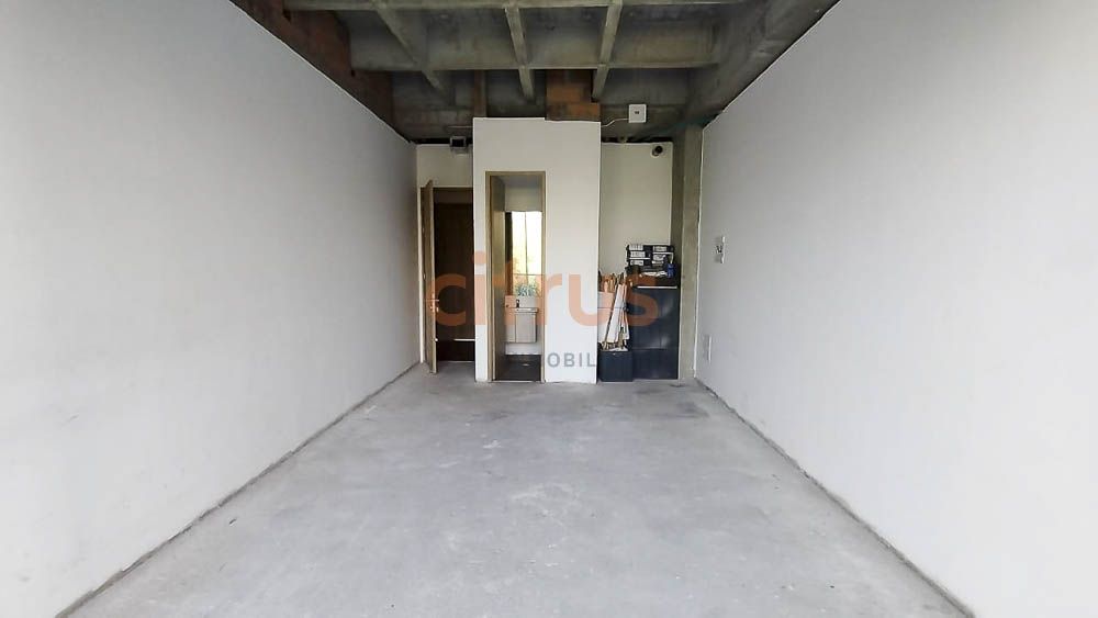 Oficina en venta Antioquia Medellín El Diamante No2 33 m2 Habitaciones 0 Baños 1 Garajes 1 Precio $350000000