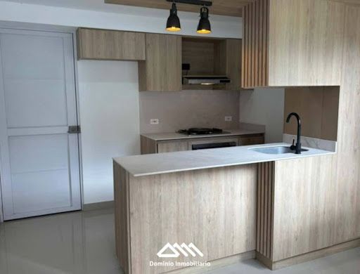 Apartamento en venta Tolima Prado Prado 40 m2 Habitaciones 2 Baños 1 Garajes 0 Precio $220000000