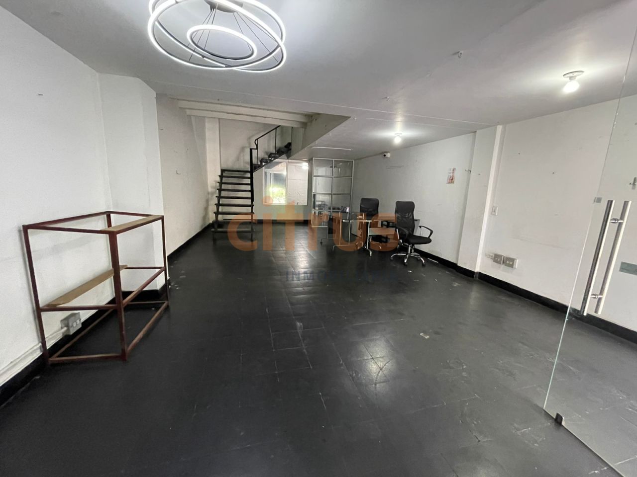 Local en venta Antioquia Medellín Suramericana 127 m2 Habitaciones 0 Baños 2 Garajes 0 Precio $550000000