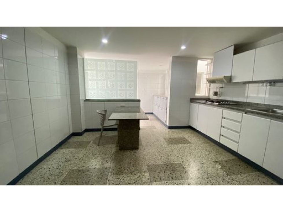 Apartamento en venta Cundinamarca Bogotá Chico Norte Et Ii 186 m2 Habitaciones 3 Baños 2 Garajes 0 Precio $850000000