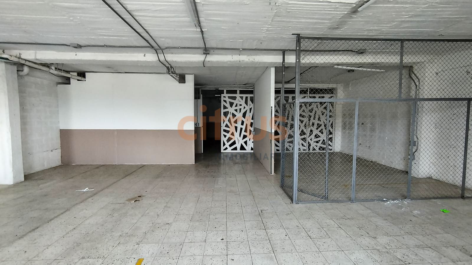 Bodega en venta Antioquia Itagüí Santa Maria Et Ii 310 m2 Habitaciones 0 Baños 3 Garajes 0 Precio $920000000