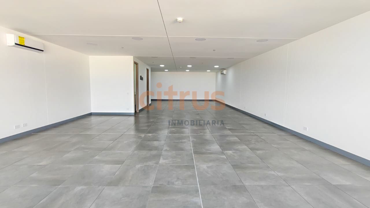 Oficina en venta Antioquia Envigado Bosques De Zúñiga 120 m2 Habitaciones 0 Baños 1 Garajes 2 Precio $1384600000