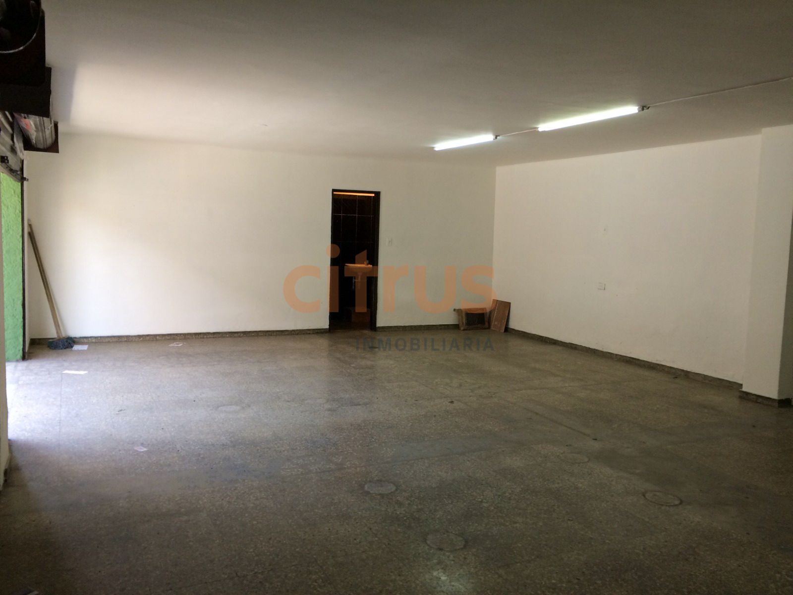 Local en venta Antioquia Itagüí Artex 60 m2 Habitaciones 0 Baños 1 Garajes 0 Precio $480000000