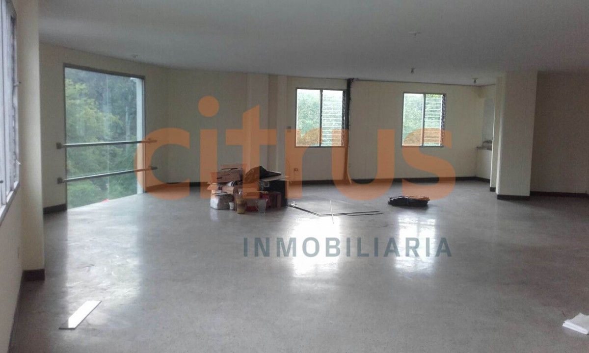 Bodega en venta Antioquia Medellín San Diego 392 m2 Habitaciones 0 Baños 4 Garajes 3 Precio $2200000000