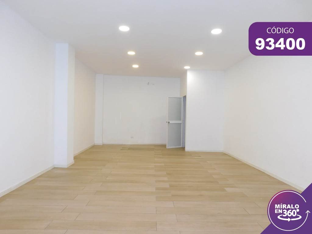 Local en arriendo Atlántico Barranquilla Abajo 48 m2 Habitaciones 0 Baños 1 Garajes 0 Precio $4400000