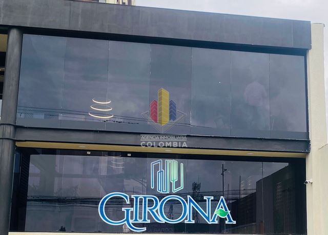 Apartamento en arriendo Tolima Ibagué Cr Tejares 55 m2 Habitaciones 3 Baños 2 Garajes 1 Precio $1000000