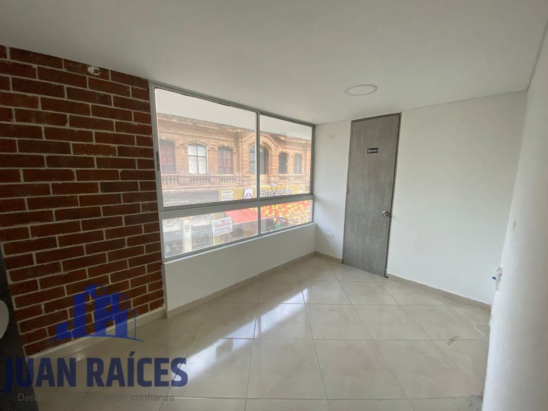 Local en arriendo Antioquia Caldas Caldas 18 m2 Habitaciones 0 Baños 1 Garajes 0 Precio $1100000