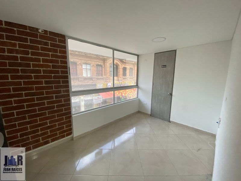 Local en arriendo Antioquia Caldas Caldas 18 m2 Habitaciones 0 Baños 1 Garajes 0 Precio $1100000