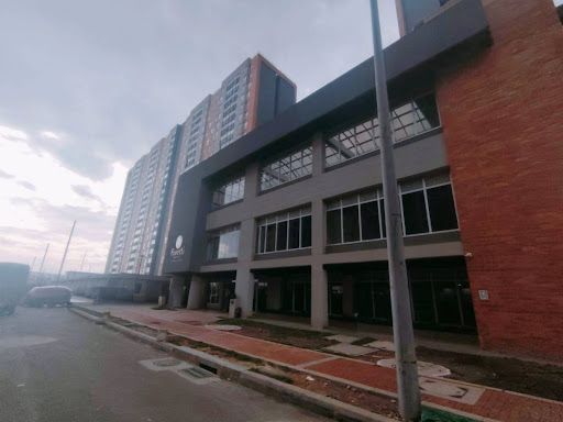 Apartamento en arriendo Cundinamarca Bogotá Salamanca 45 m2 Habitaciones 2 Baños 1 Garajes 0 Precio $1400000