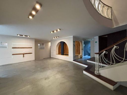 Casa en arriendo Antioquia Medellín Bolivariana 416 m2 Habitaciones 17 Baños 17 Garajes 0 Precio $17000000