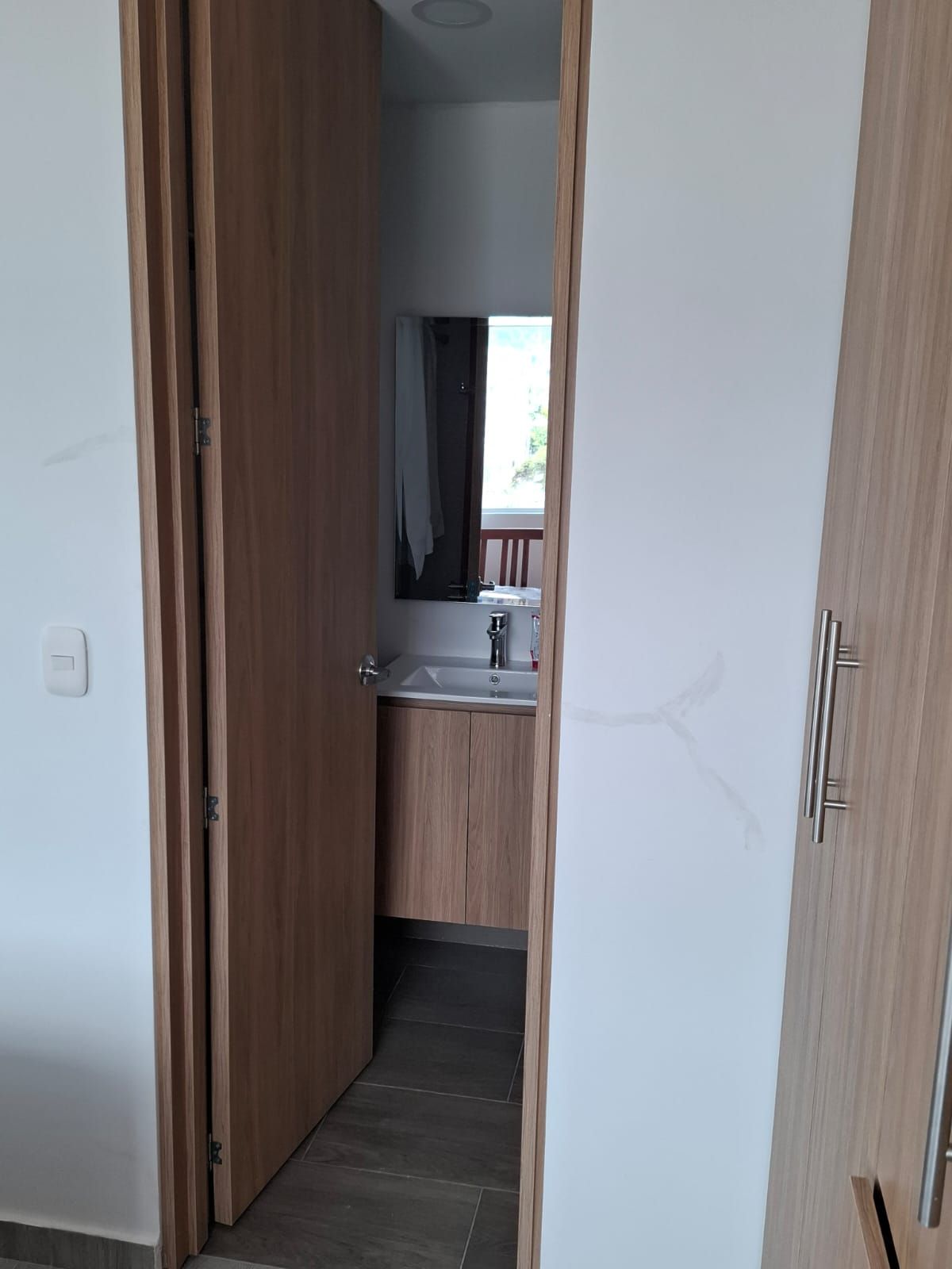 Apartamento en venta Cundinamarca Fusagasugá Ub Villa Country 72 m2 Habitaciones 3 Baños 2 Garajes 1 Precio $400000000