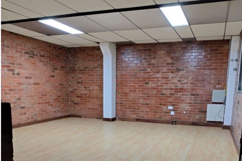 Bodega en venta Cundinamarca Bogotá Prado Veraniego Norte 400 m2 Habitaciones 0 Baños 4 Garajes 0 Precio $1350000000