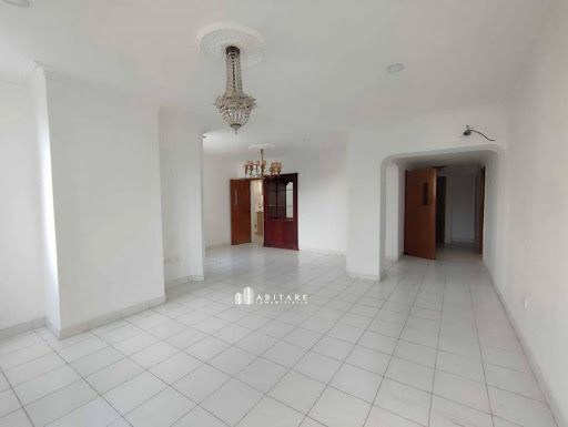 Apartamento en venta Bolívar Cartagena Boca Grande 172 m2 Habitaciones 3 Baños 2 Garajes 1 Precio $750000000