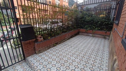 Casa en arriendo Cundinamarca Bogotá Bosque Calderón 184 m2 Habitaciones 6 Baños 3 Garajes 0 Precio $7563025