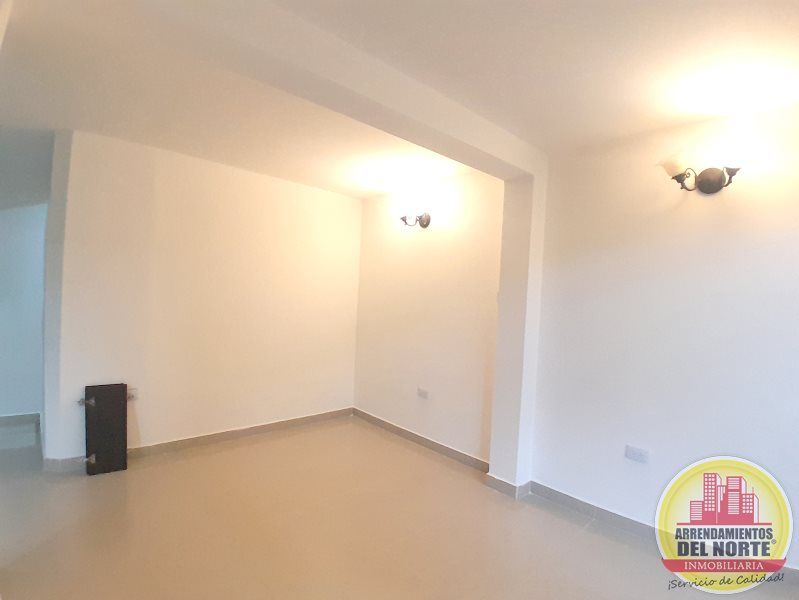 Apartamento en arriendo Antioquia Bello Nuevo 70 m2 Habitaciones 3 Baños 2 Garajes 0 Precio $1700000