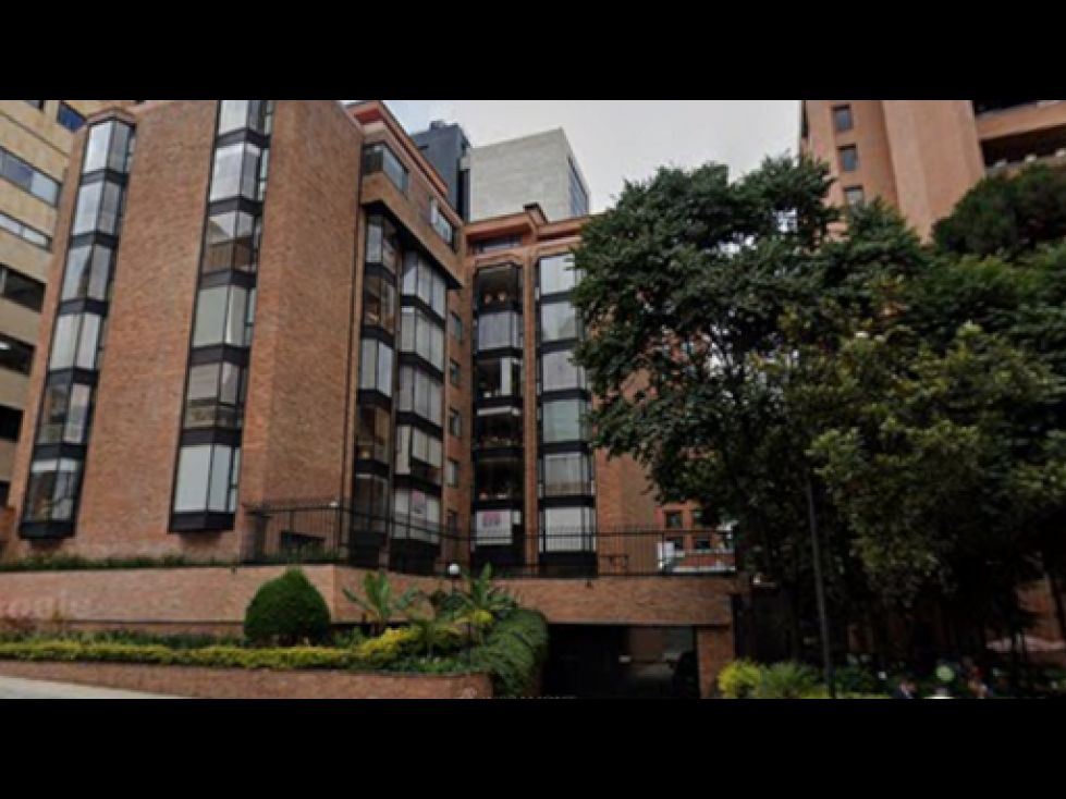 Apartamento en venta Cundinamarca Bogotá Emaus 141 m2 Habitaciones 3 Baños 2 Garajes 1 Precio $1100000000