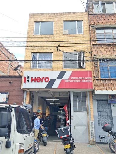 Apartamento en arriendo Cundinamarca Bogotá Benjamin Herrera 60 m2 Habitaciones 2 Baños 1 Garajes 0 Precio $1420000