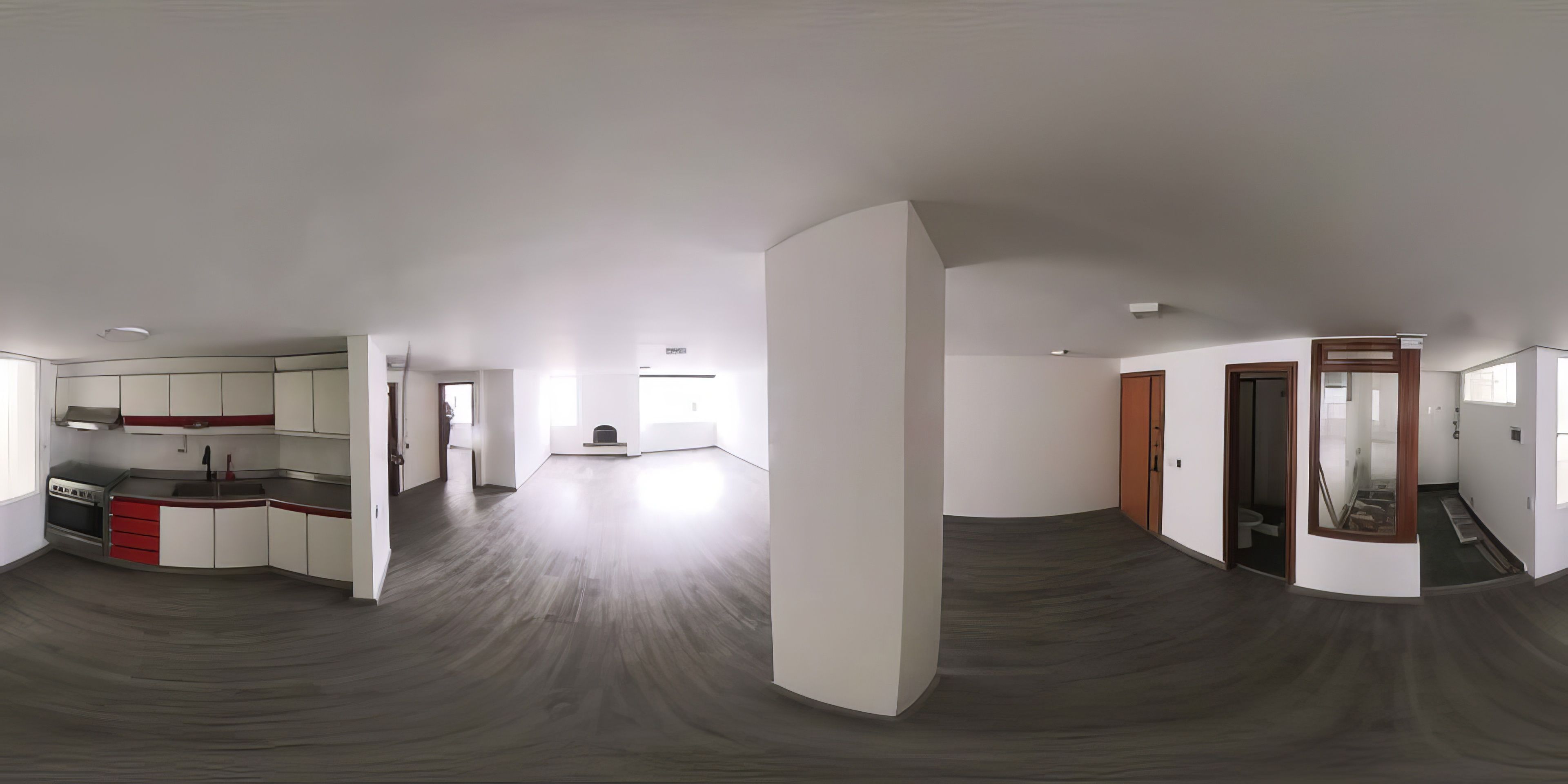 Apartamento en arriendo Cundinamarca Bogotá Mochuelo Norte 80 m2 Habitaciones 2 Baños 2 Garajes 1 Precio $3600000