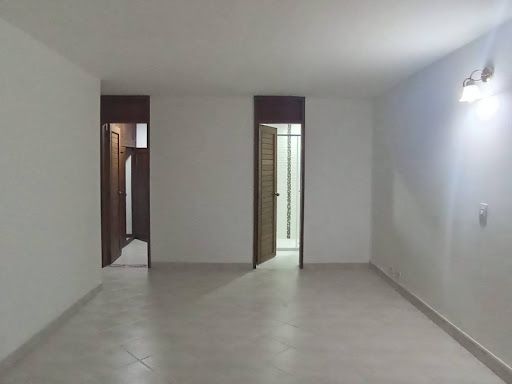 Apartamento en arriendo Antioquia Medellín Astorga 127 m2 Habitaciones 3 Baños 2 Garajes 1 Precio $4800000
