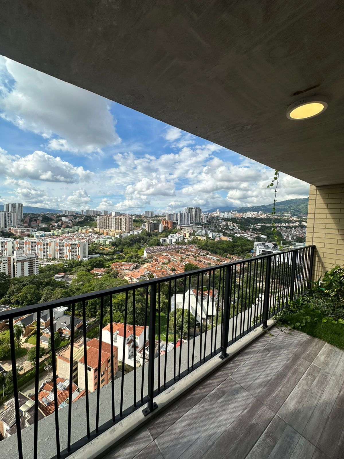 Apartamento en venta Santander Floridablanca Cañaveral 108 m2 Habitaciones 3 Baños 2 Garajes 1 Precio $920000000