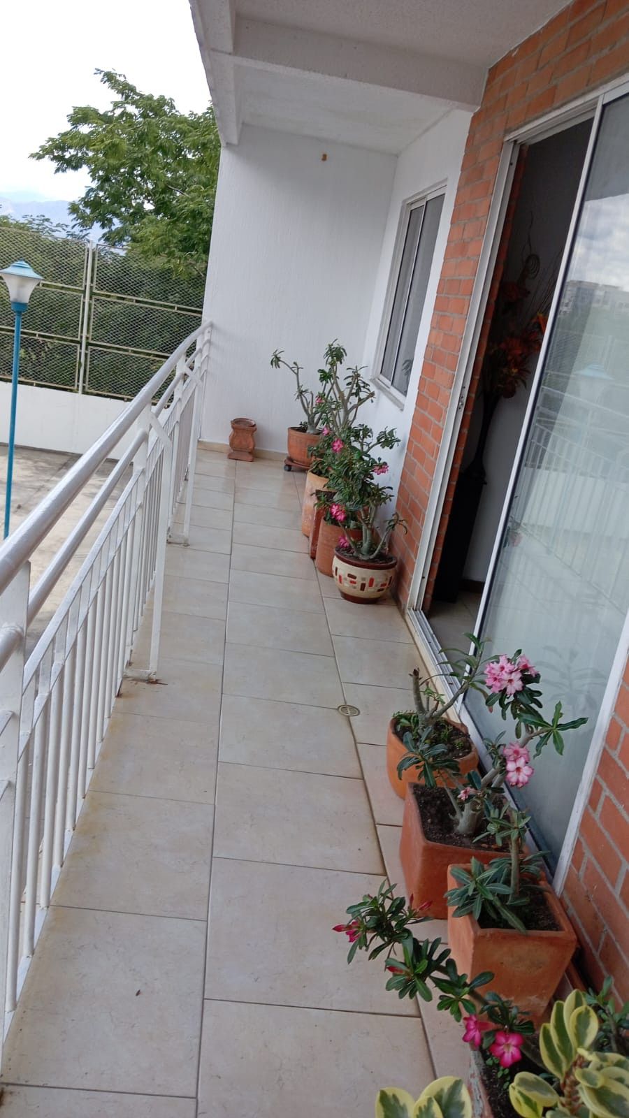 Apartamento en venta Santander Floridablanca Cr Club House Gold 114 m2 Habitaciones 3 Baños 2 Garajes 1 Precio $400000000