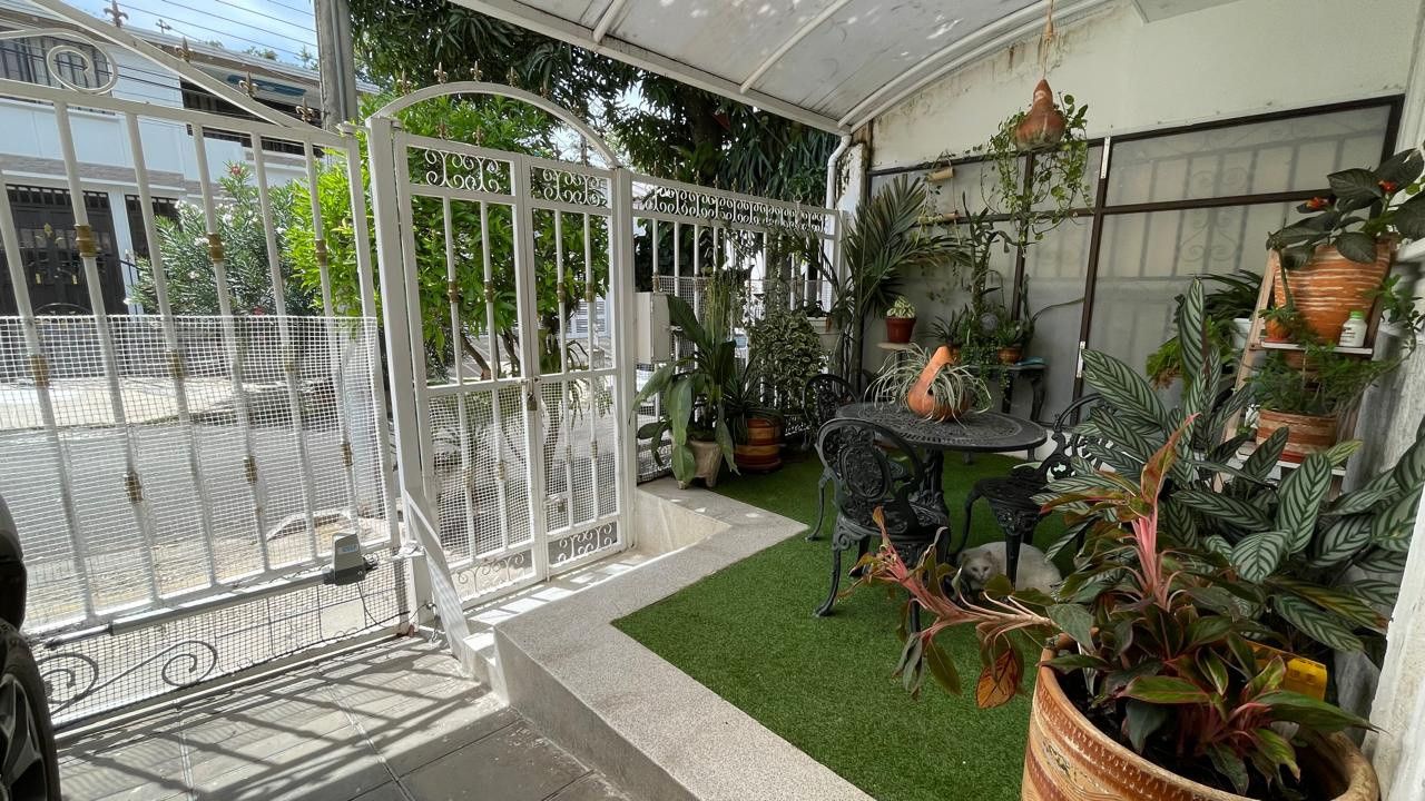 Casa en venta Santander Bucaramanga Nn 250 m2 Habitaciones 6 Baños 4 Garajes 2 Precio $695000000