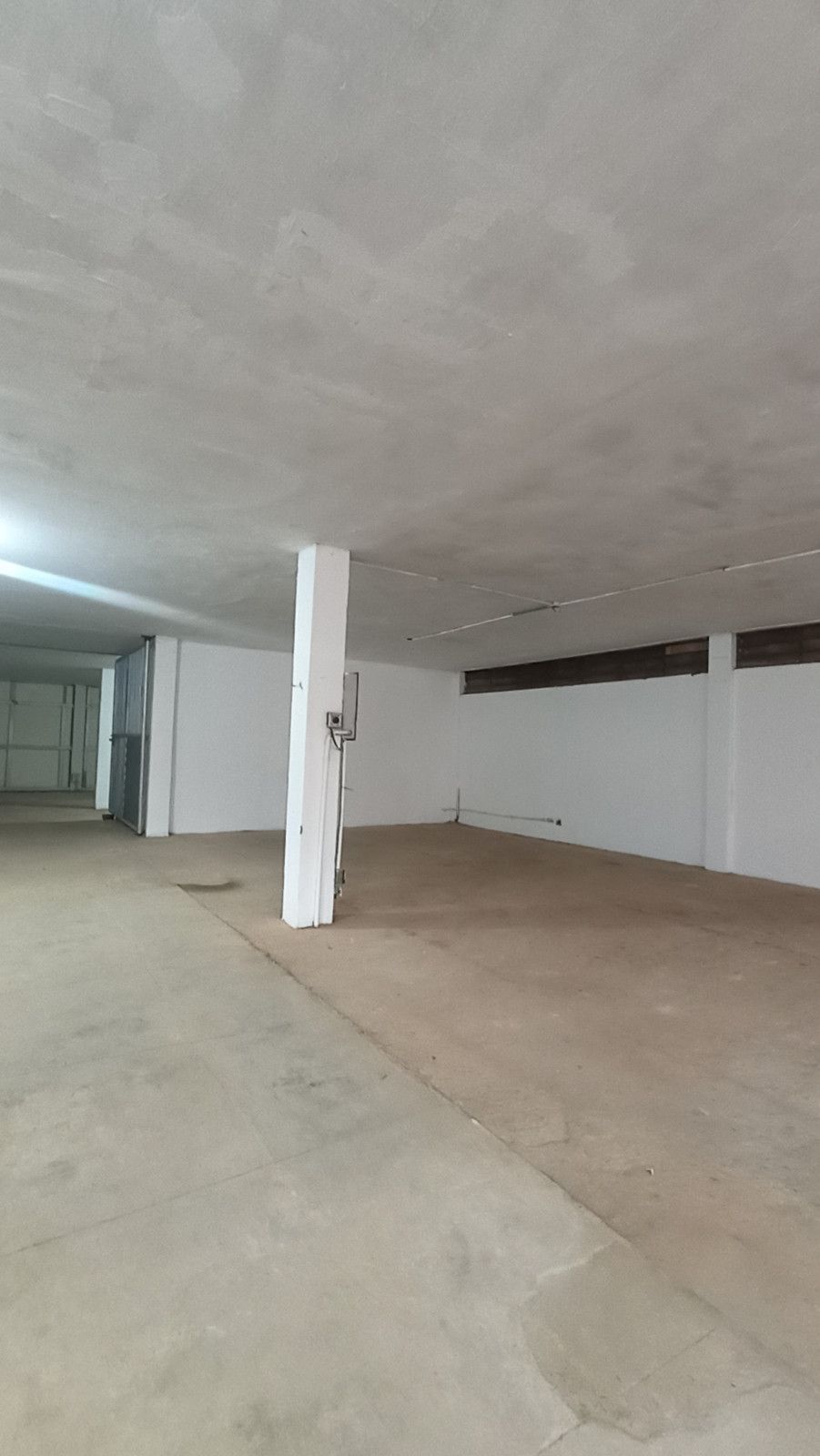 Bodega en arriendo Antioquia Itagüí Zona Rural 300 m2 Habitaciones 0 Baños 2 Garajes 0 Precio $9000000