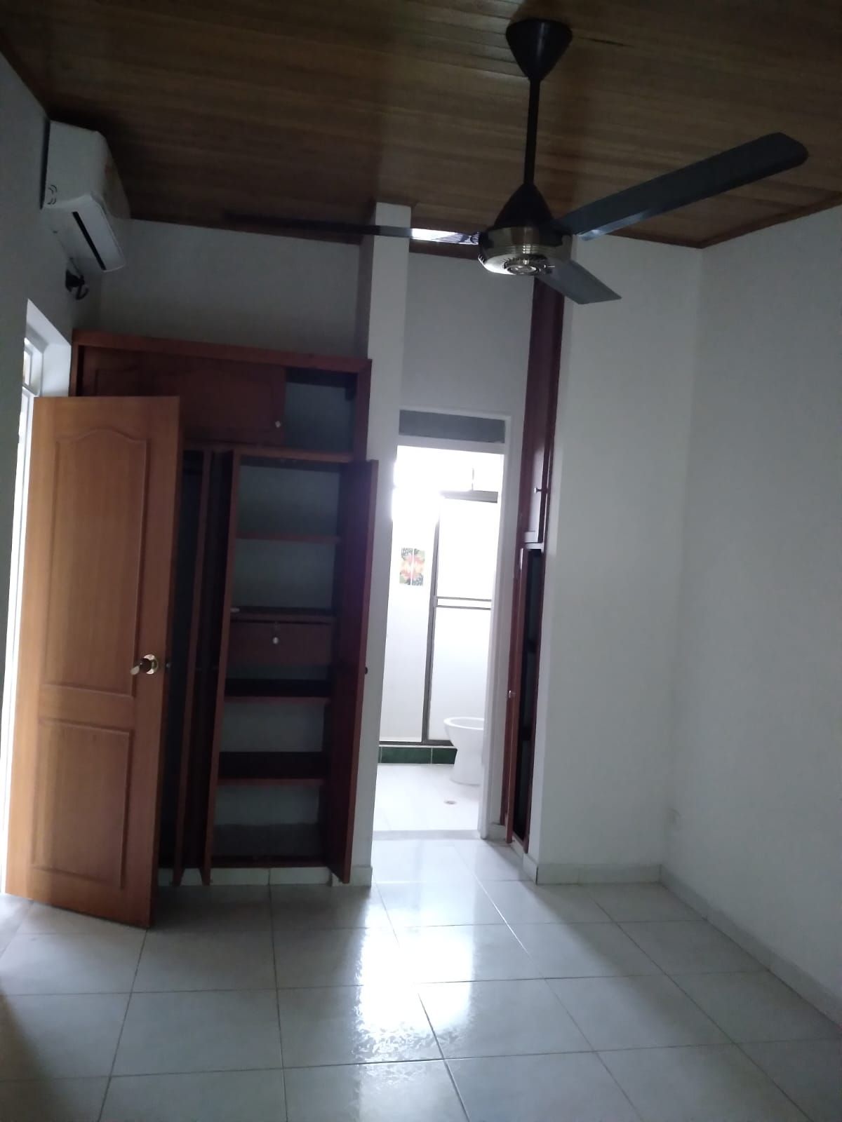 Casa en venta Cundinamarca Girardot Mirador El Retorno 102 m2 Habitaciones 3 Baños 3 Garajes 1 Precio $250000000