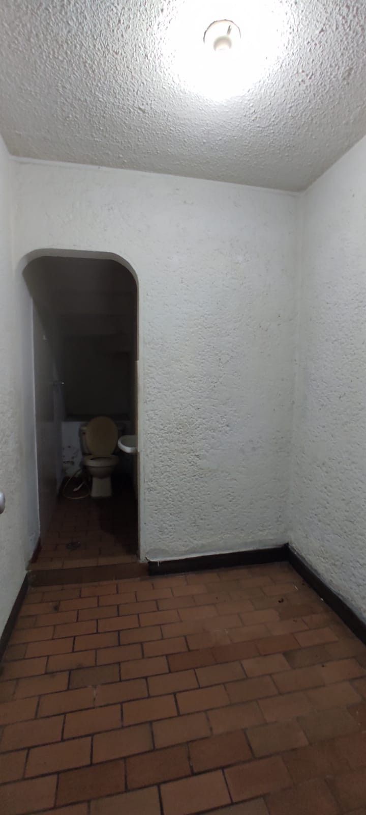 Casa en venta Santander Bucaramanga Provenza 110 m2 Habitaciones 4 Baños 2 Garajes 1 Precio $370000000