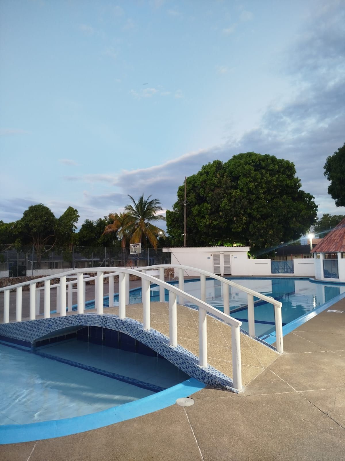 Casa en venta Tolima Flandes Cr Altagracia Et I 62 m2 Habitaciones 1 Baños 1 Garajes 1 Precio $150000000