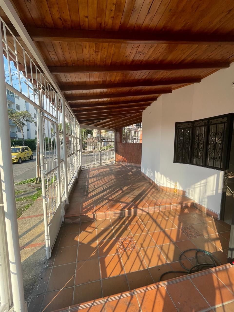 Apartaestudio en venta Santander Bucaramanga Provenza 26 m2 Habitaciones 1 Baños 1 Garajes 2 Precio $210000000