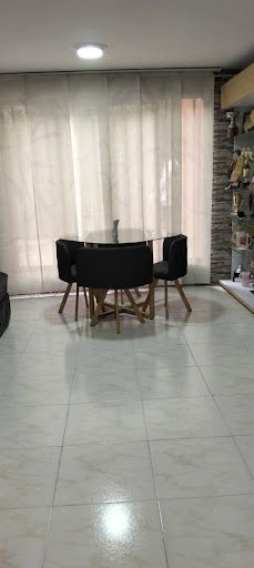 Apartamento en venta Caldas Manizales La Arboleda 56 m2 Habitaciones 3 Baños 2 Garajes 1 Precio $250000000