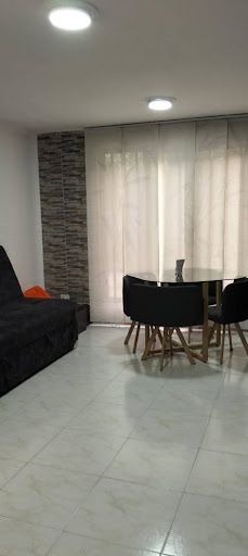 Apartamento en venta Caldas Manizales La Arboleda 56 m2 Habitaciones 3 Baños 2 Garajes 1 Precio $280000000