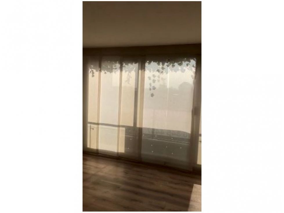 Apartamento en venta Cundinamarca Bogotá Torca 69 m2 Habitaciones 2 Baños 2 Garajes 1 Precio $550000000