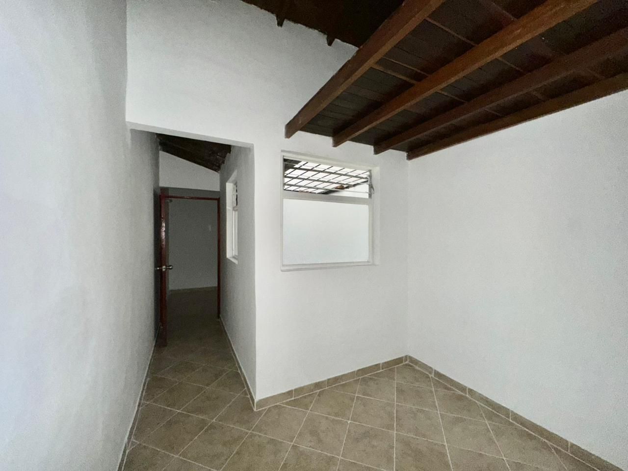Casa en venta Antioquia Medellín Cucaracho 59 m2 Habitaciones 3 Baños 2 Garajes 1 Precio $250000000