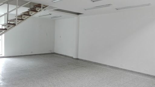 Local en venta Cundinamarca Bogotá El Tunal Oriental 74 m2 Habitaciones 0 Baños 2 Garajes 0 Precio $936000000