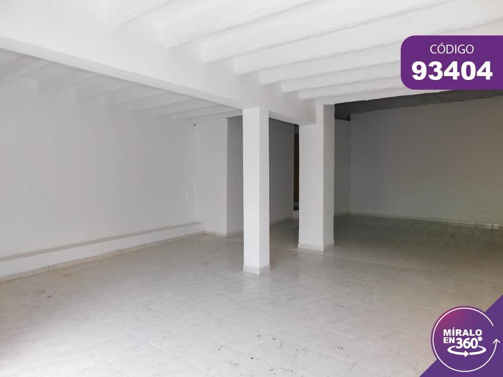 Local en arriendo Atlántico Barranquilla Abajo 56 m2 Habitaciones 0 Baños 1 Garajes 0 Precio $3300000