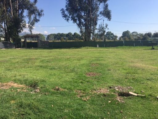 Lote en venta Cundinamarca Anapoima Anapoima 549695 m2 Habitaciones 0 Baños 0 Garajes 0 Precio $3435000000