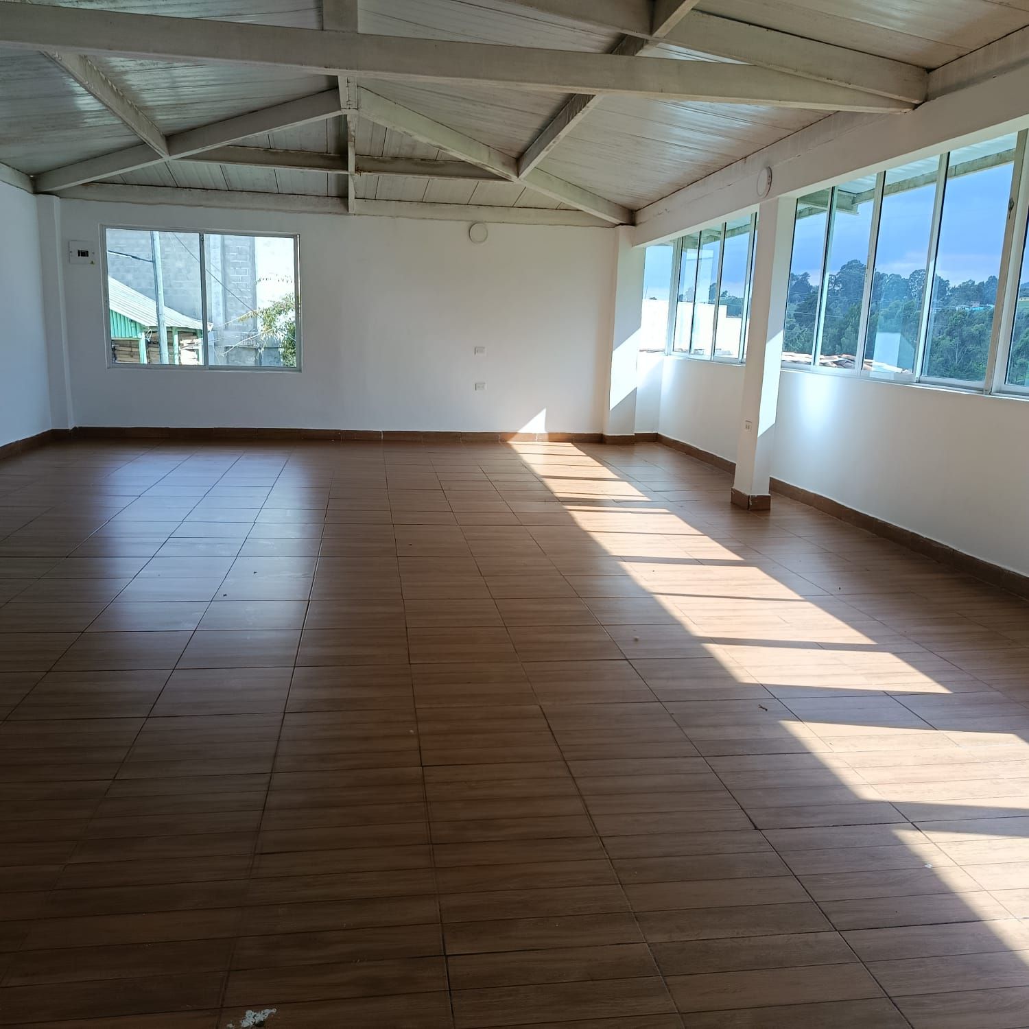 Local en arriendo Antioquia Bello Bello 40 m2 Habitaciones 0 Baños 1 Garajes 0 Precio $1300000