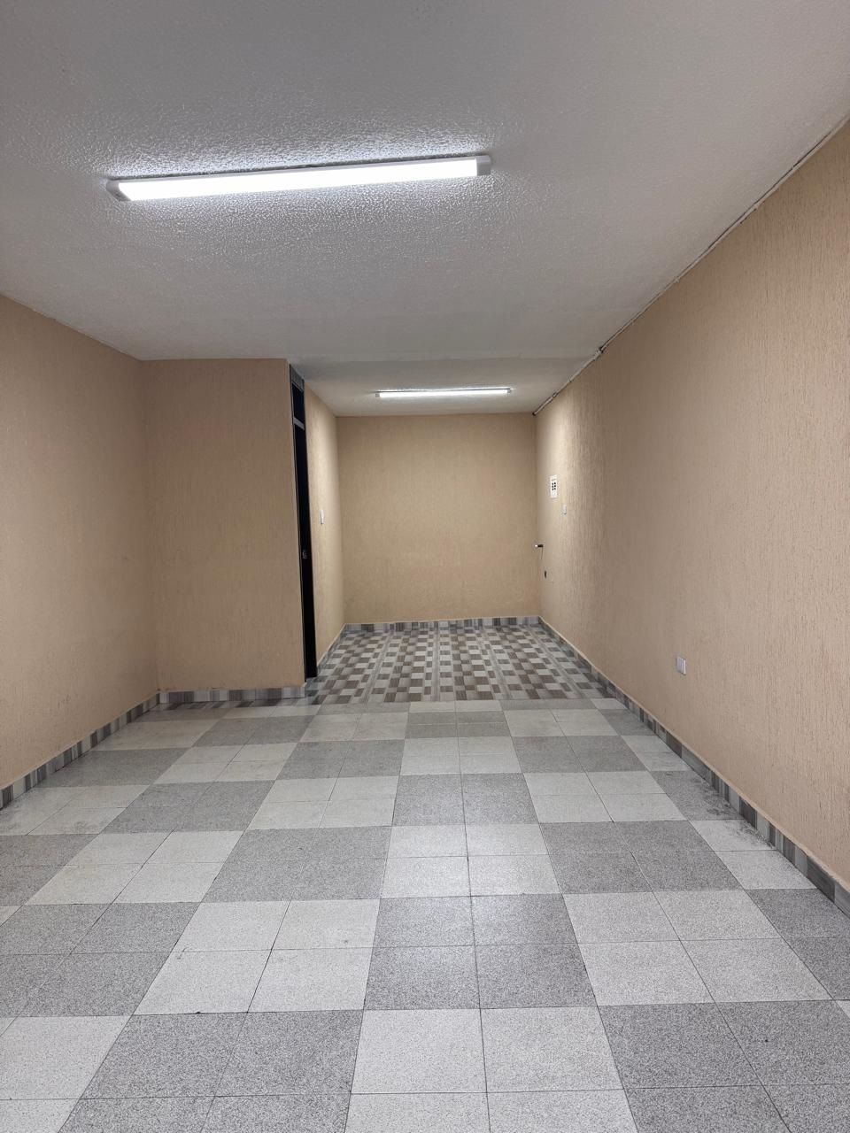 Local en arriendo Cundinamarca Bogotá Bosa 70 m2 Habitaciones 0 Baños 1 Garajes 0 Precio $1300000