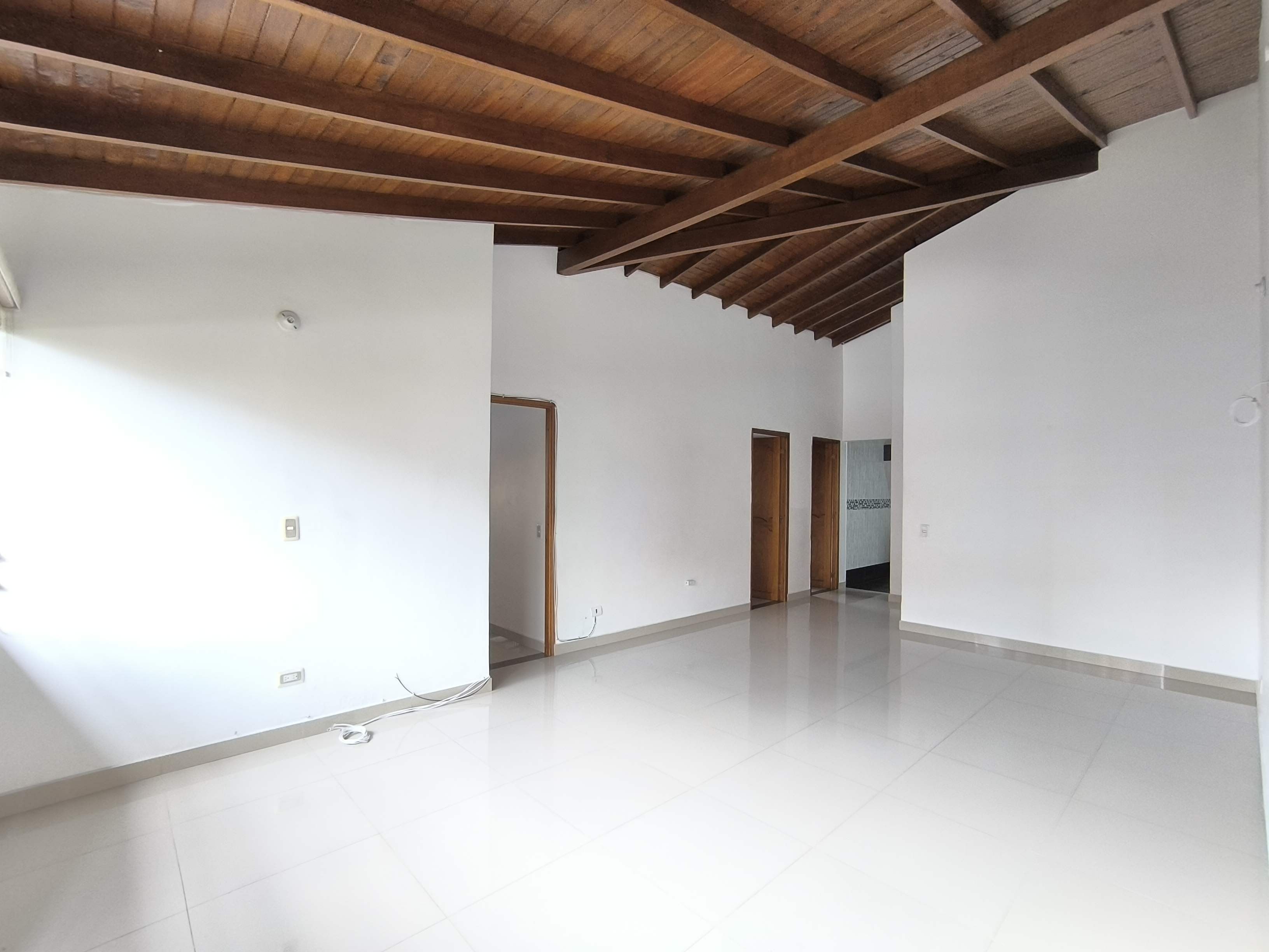 Apartamento en venta Antioquia Medellín La Pilarica 73 m2 Habitaciones 3 Baños 2 Garajes 1 Precio $380000000