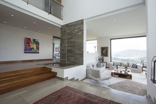 Casa en venta Cundinamarca Sopó Sopó 700 m2 Habitaciones 3 Baños 4 Garajes 5 Precio $3900000000