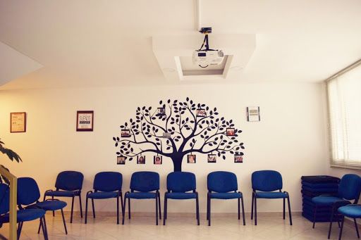 Casa en venta Cundinamarca Bogotá Santa Ana Occidental 450 m2 Habitaciones 4 Baños 4 Garajes 2 Precio $3200000000