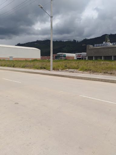 Lote en venta Cundinamarca Tocancipá Tocancipá 1 m2 Habitaciones 0 Baños 0 Garajes 0 Precio $1600000000