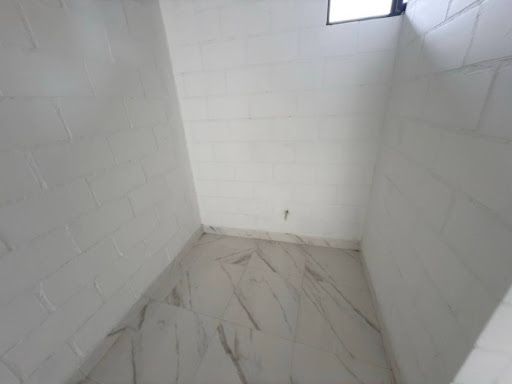 Local en arriendo Antioquia Medellín Puertas Del Sol 37 m2 Habitaciones 0 Baños 1 Garajes 0 Precio $1480000