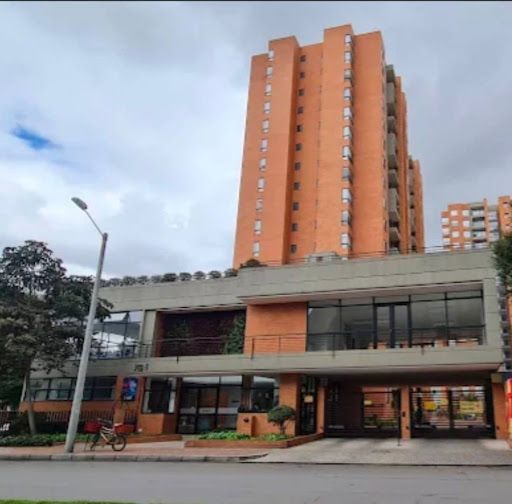 Apartamento en arriendo Cundinamarca Bogotá Mazurén 65 m2 Habitaciones 2 Baños 2 Garajes 1 Precio $3000000